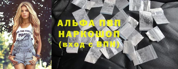 амф Володарск